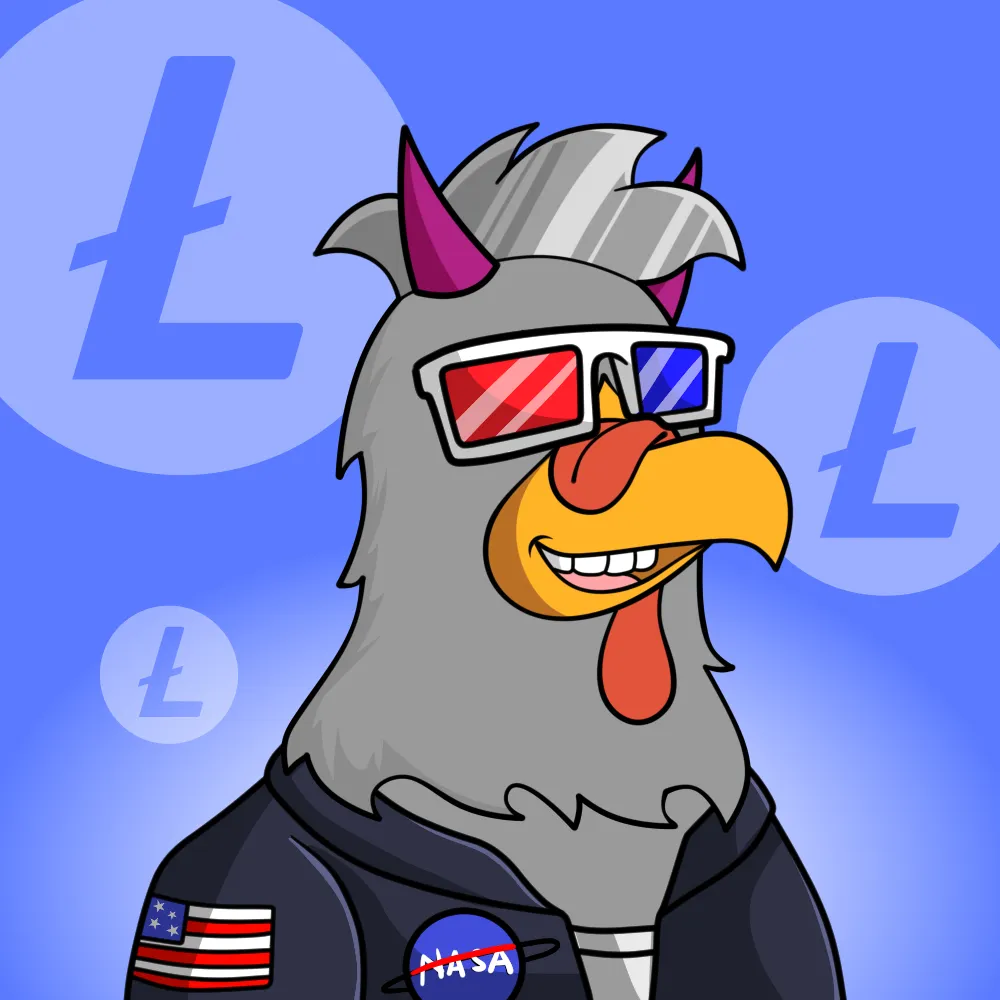 inscription e2dbd228094793f5fdd1faec5ca4b7321a4c5905d21e89bbdbff7ceb0d518541i0