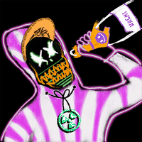 inscription e2df52a1e3f26fb9239ce0d8e0dfc439bbc70d4d8ee122e9cb90c65428526aa3i0