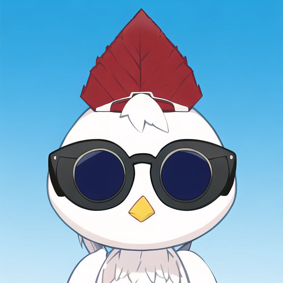 inscription e2e1ed8473a1a1a84a7e75b7372aa249920c10117670d4fb6c70f9014dcad8c9i0