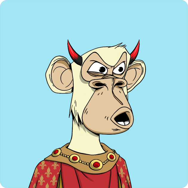 inscription e2e4a7e69302de931f7f8acca9cb97f9472defb4e0fff588a1e40e7ccd9c5e98i0