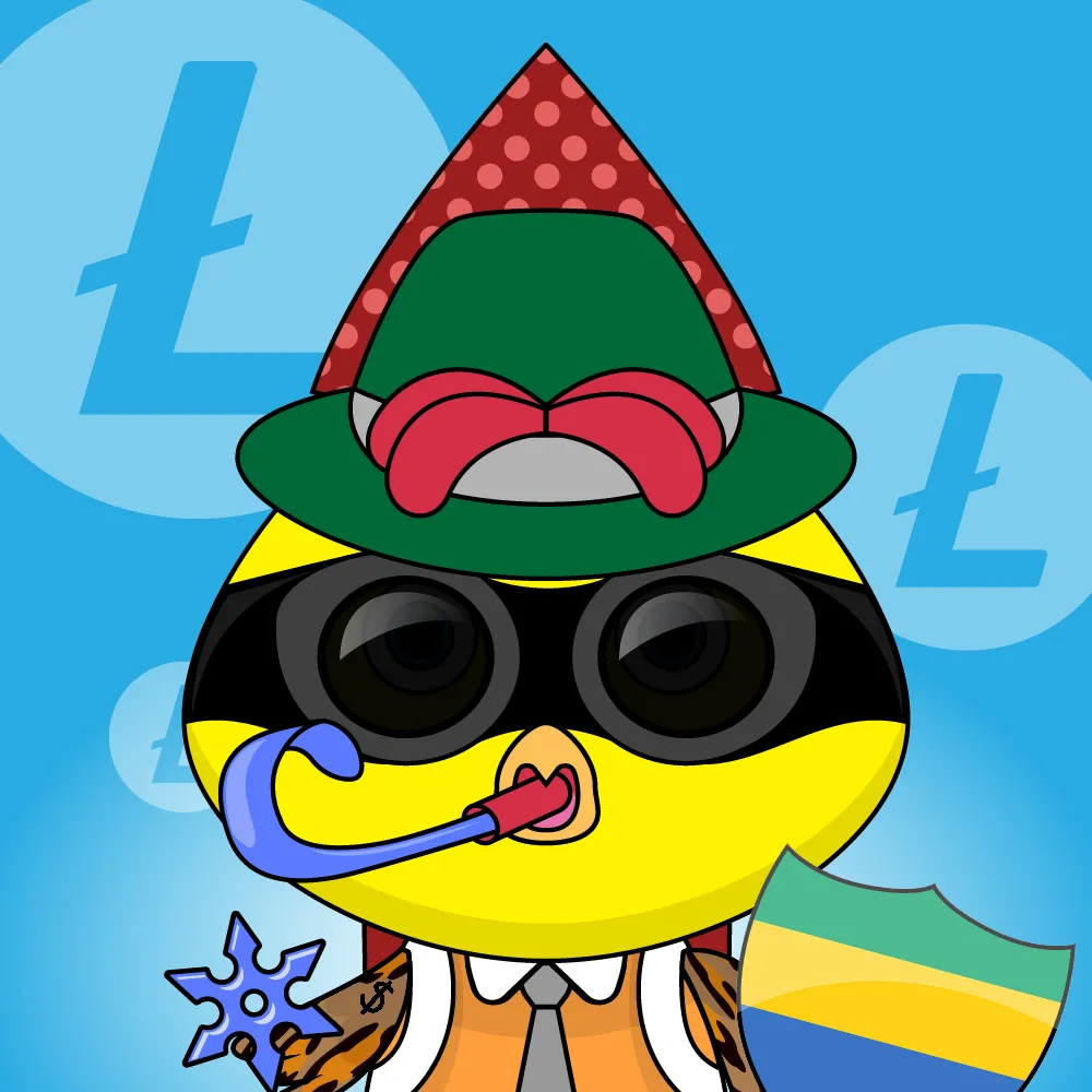 inscription e2ed30bf4ca25a671739ec36969a211c313b0c6998250dfbf0fc3a361acd9cafi0