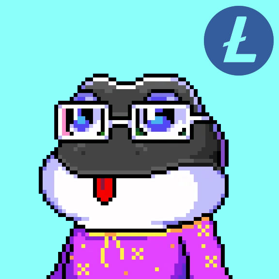 inscription e2edf7790e7e0dd22bf7c5a42cedbafb0544d87a8197c219296c120512bcdb01i0