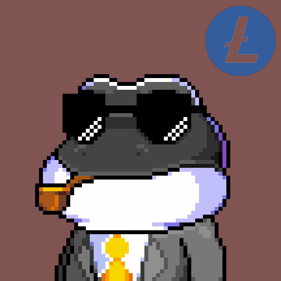 inscription e2f588983c0c3281f1646dfc71d76c9076658cd47ecd7e02e9d562dfeba0b140i0