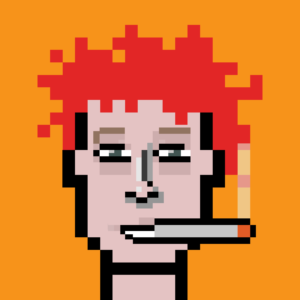 inscription e2f98b907539eef3d542606a6ca3f4d74be7344324f1275a2017e1ca79bc0041i0