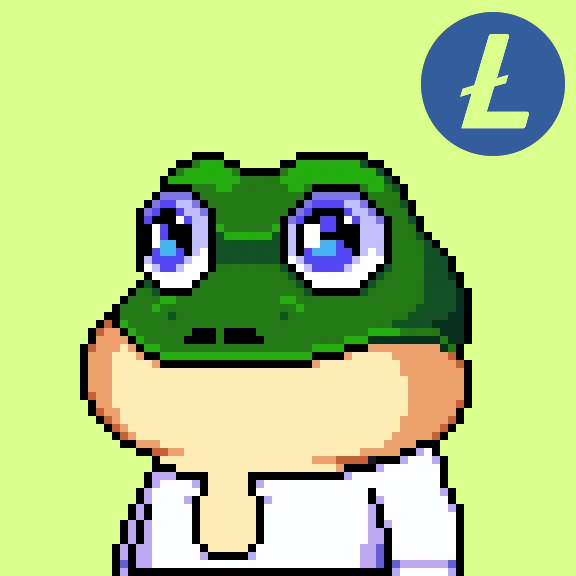 inscription e2fa99637e226dbd1c3e65513f9b063c715d4fec19e4b563181d9a04c8bcc596i0