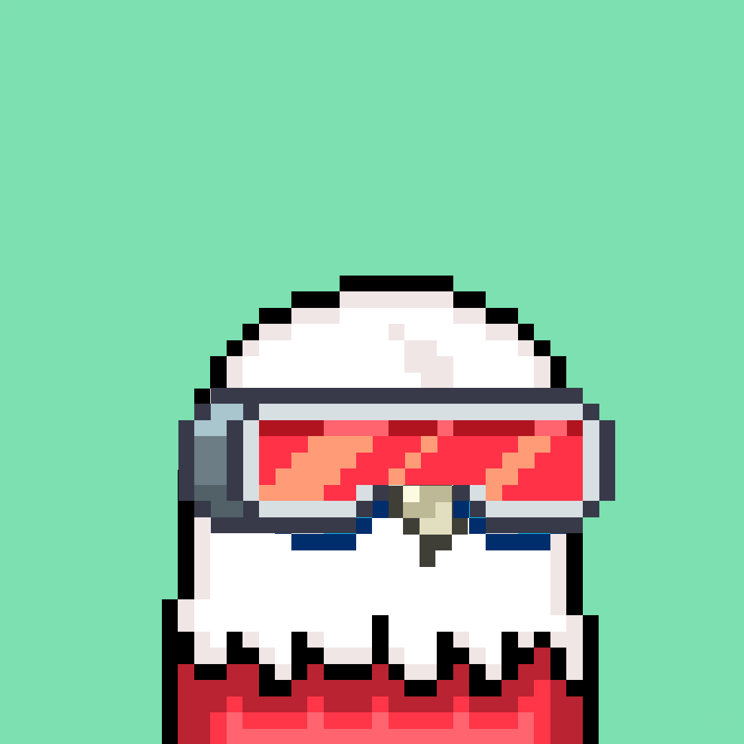 inscription e2faa25e53d1fa7728fbf666e633701bfcace60dfd8ec6332a100bb8ede57394i0