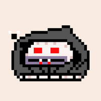 inscription e2ff8dabec48a52ba4bd1aeea868f48bfc5f1adf1675f8f7b593d2a3b360d414i0