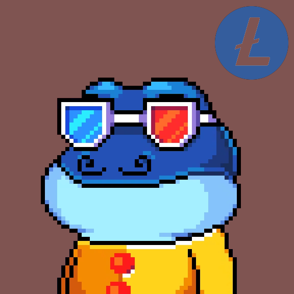 inscription e30f35e201371cebc26ceaa646dcd0befbec13bb2c60d277e93ee301f8707aeei0