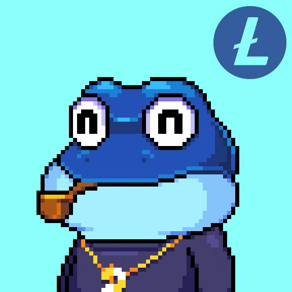 inscription e31ccb4caf30792be90f88c6433a4bdbd8a3589154c29bf25d5312f02e903ddci0