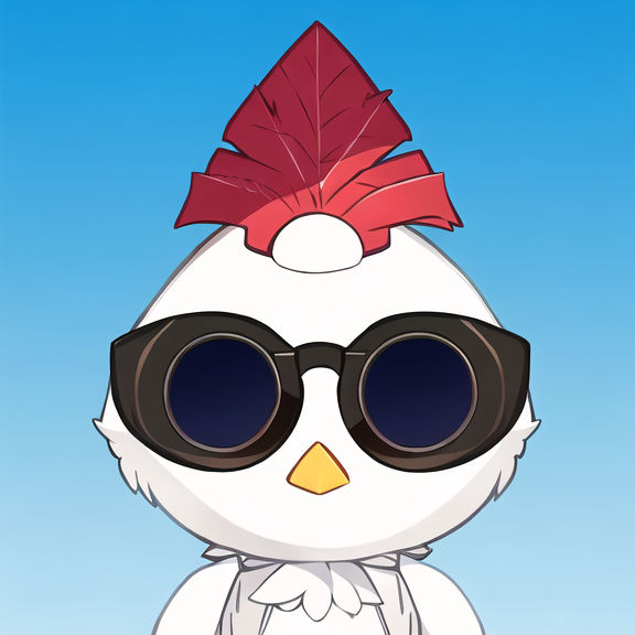 inscription e32027570c78d2b100582e875c8043c529dcf0dad30499f016b8bf4c5cb78e79i0