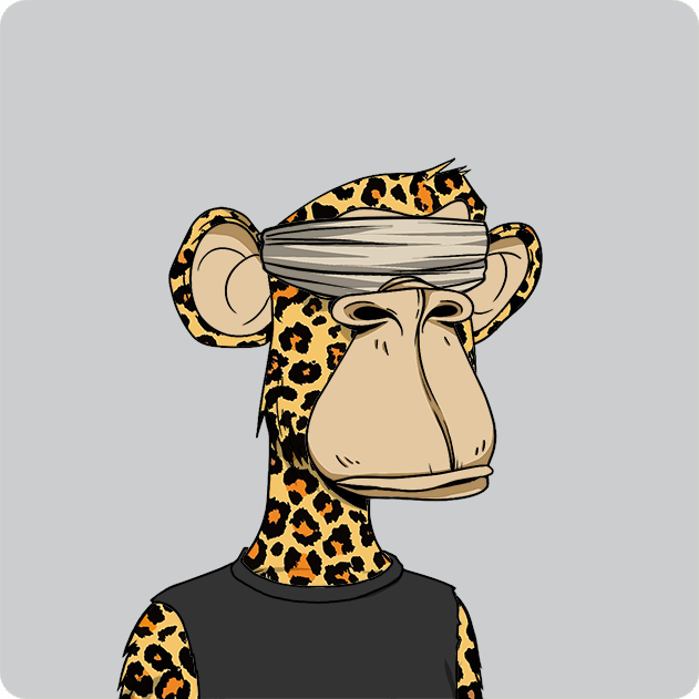 inscription e3243a5ebe8cb9d0d83d4e3246abac8dadeaa5851eed6605960ae8a24362e35di0