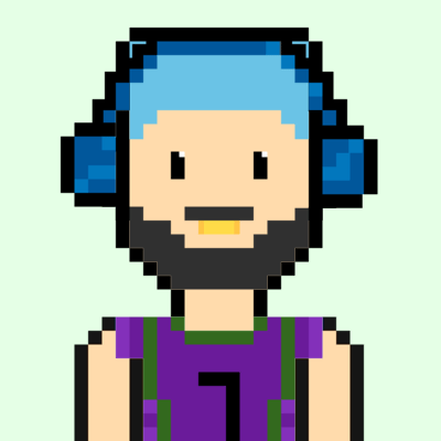 inscription e32cf605cbe211f1ef4ccfab229ea4735ee63a2004cb2ae5849ba0df2165cd29i0