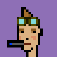 inscription e32fbf0d292ccd15afe604c5d96d54aa0aeb7eebd2a871d1ceabf675e0015629i0