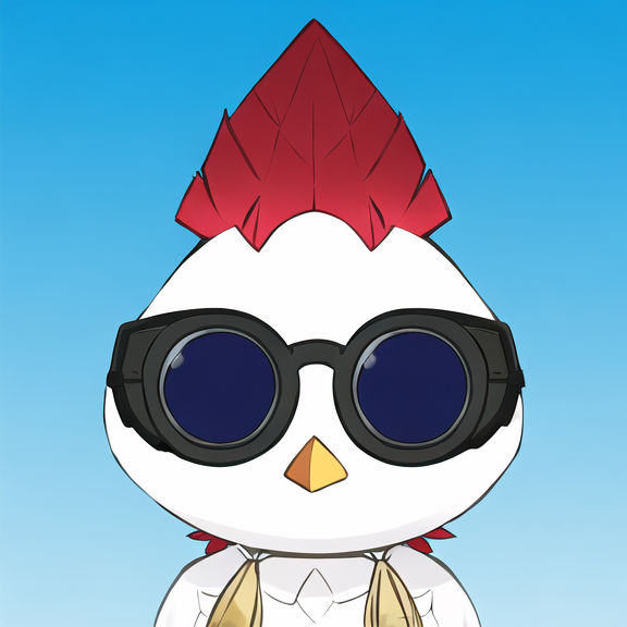 inscription e332eaf5d79eb79438816f19baf697a46fef2ef404ed66de12b975cef2e10f4di0