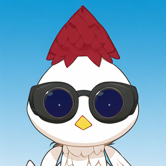 inscription e33695c26a2ba17741eedfc4961f81914c01df9ff83bf949e7a215584d7b183ai0