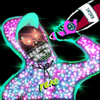 inscription e33abce468d81ba608c5345f121bfc3eab34cd2f36d6cabd405fb7567dd0db4bi0