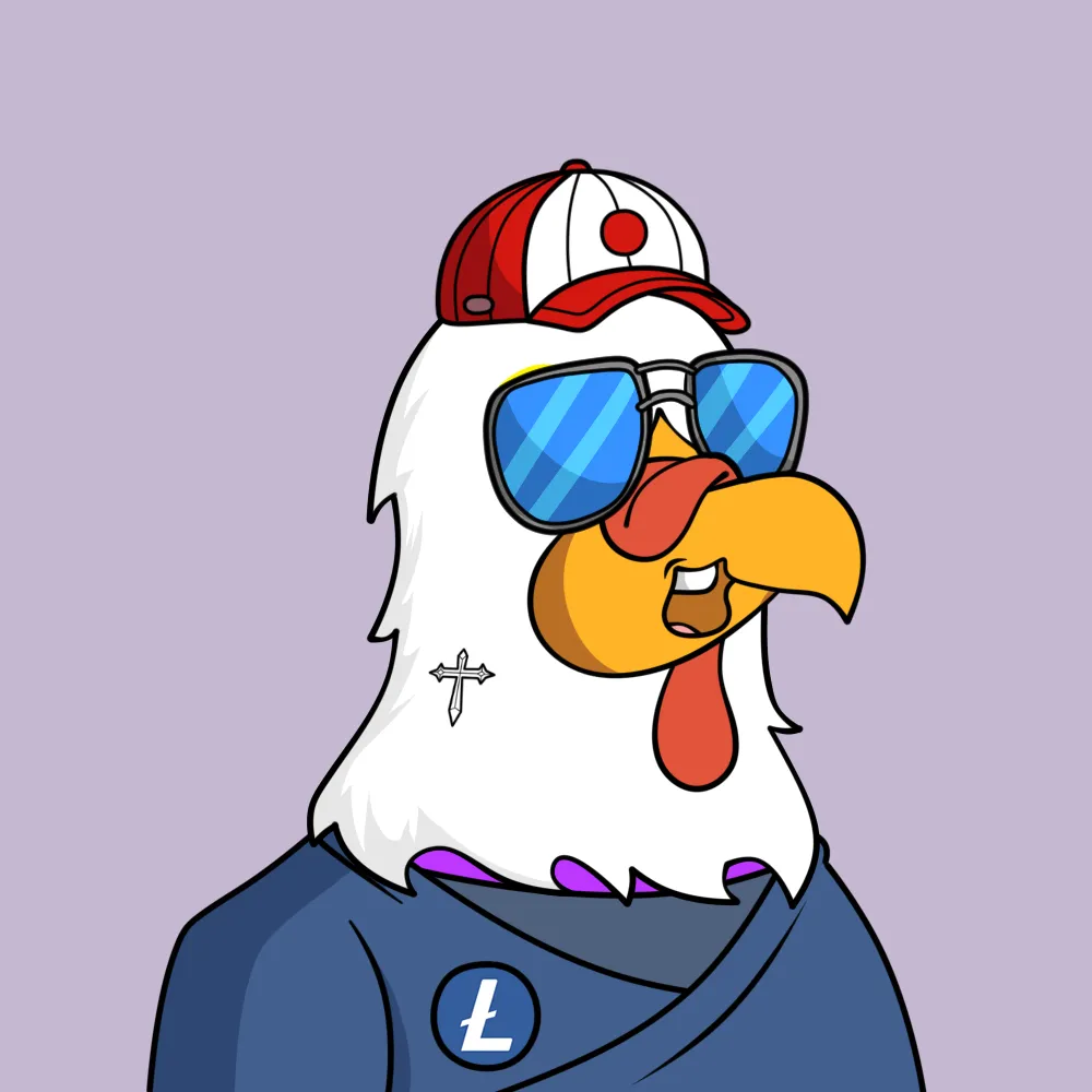 inscription e344e2bfad27179c7921f6c4e214c229b953bc5f5b645ddc2ce84f067f43faafi0