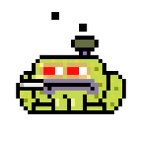 inscription e3455d7a8a2fe912aa7e7abf2f92ee1f05a5b9fbd46233ea56c9c449cb755131i0