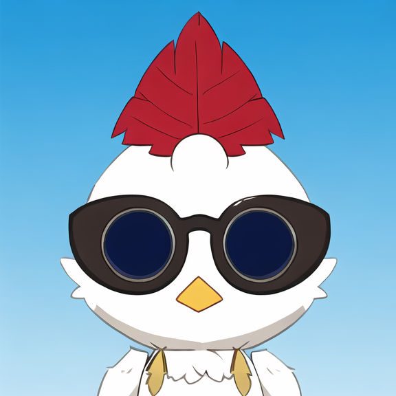 inscription e34a36fb14c7099ae69a0d56460875565c7f2bd37d90ef8b6cc46a804e508958i0