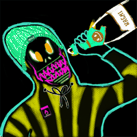 inscription e34ef39250c46390caf67e0b9f1e1f12bbc87cd6f9adf5630cdcaf3d07fdffb3i0