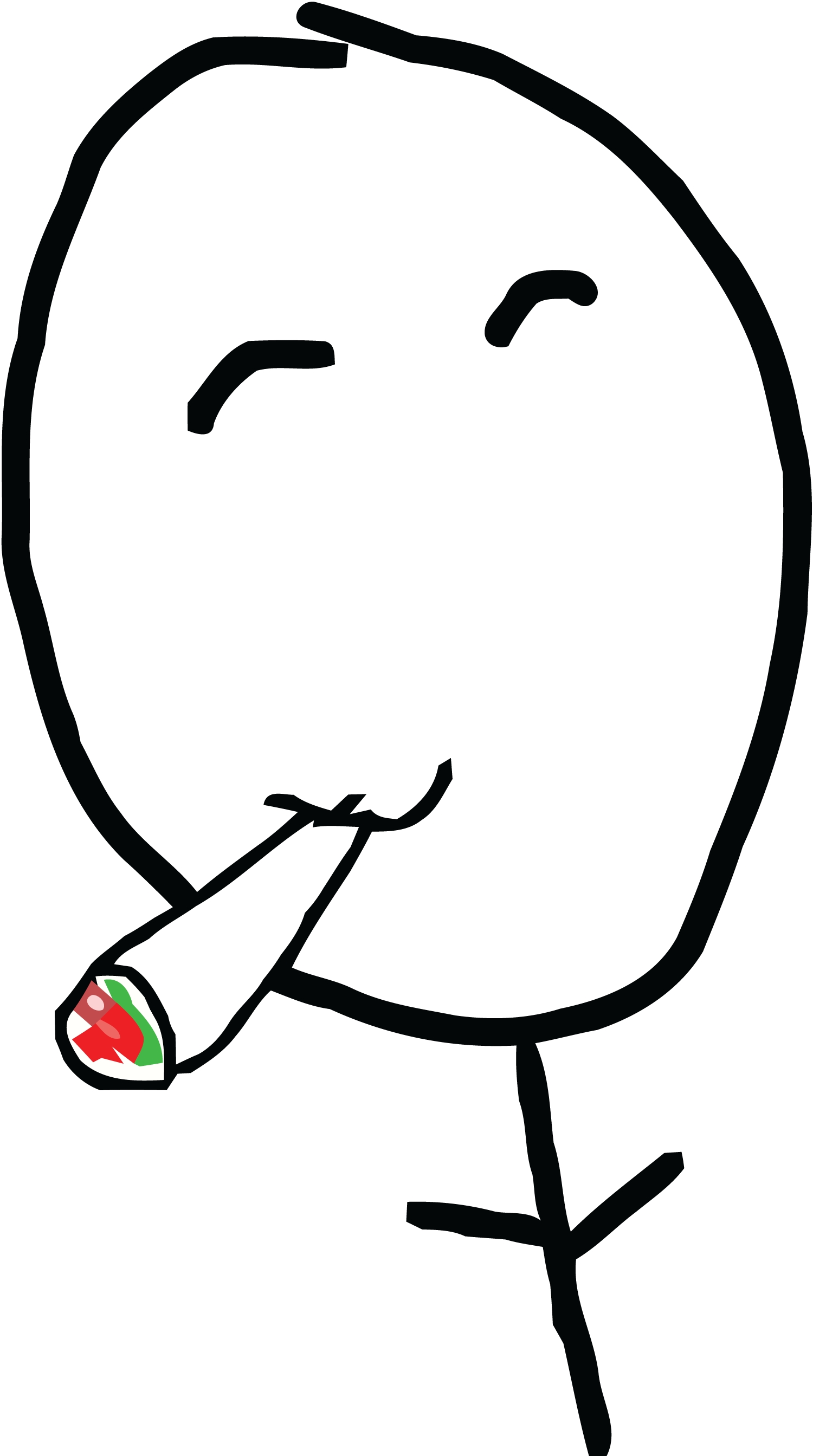 inscription e35175da02dad0fae250d47bfa0400cd85d64b4ebd0ea4af13b7b4c02a1b70e3i0