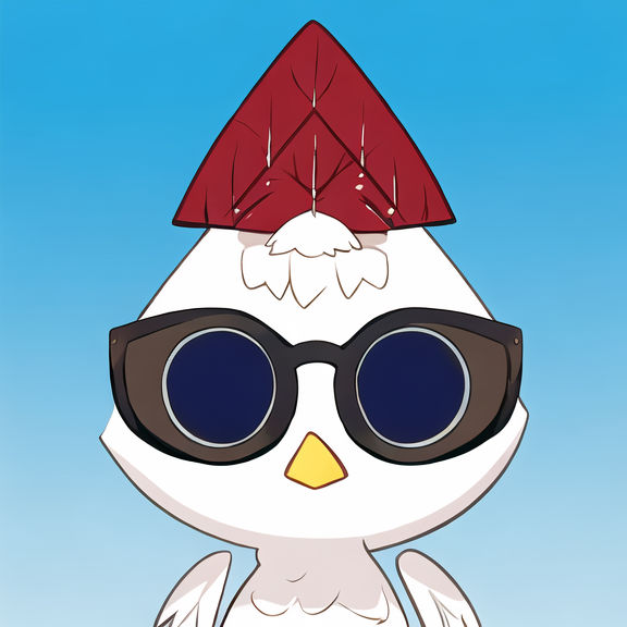 inscription e355e88b70a27b87cf544d67f0dca3942945af76f5da15a60ee4038752151837i0