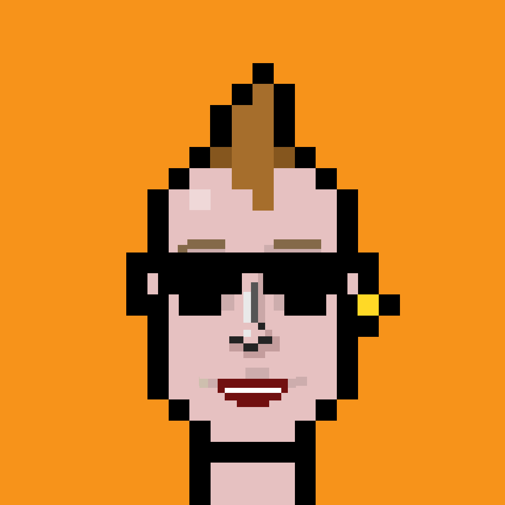 inscription e356a0ac4093e26c2b5146138c3dbc2ddf3a36fbaaf88d0ae8a81237d059df33i0