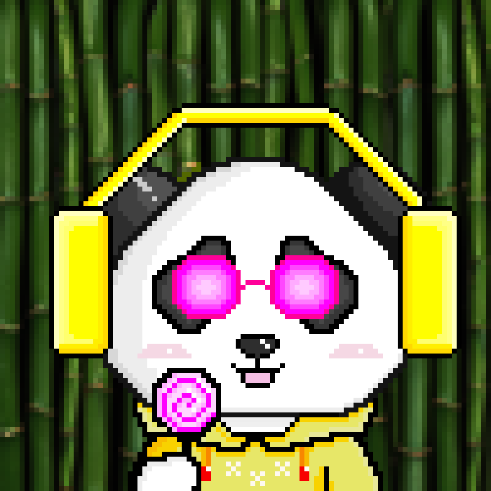 inscription e3580096fa37d4cf4af019d921fcae0eebbbebfaca70342db6f5d06120140a53i0