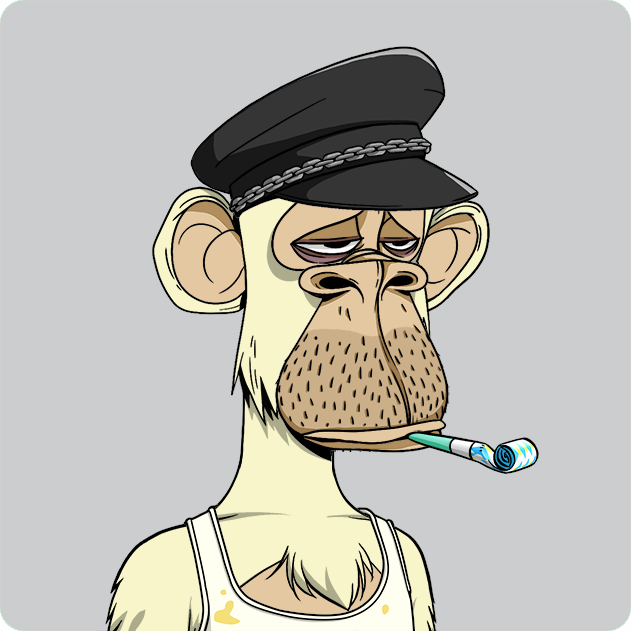 inscription e35bbf3fdfe83f00a7cc11cc64ea8fb21ca748a1e715b30f4b51e53efa285aa5i0