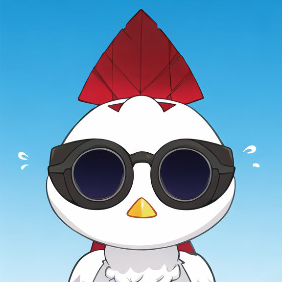 inscription e36375df67dd404a0bfe4fd1fd016c3489c3e74e2cbeef2425e0e6d91afa78cbi0