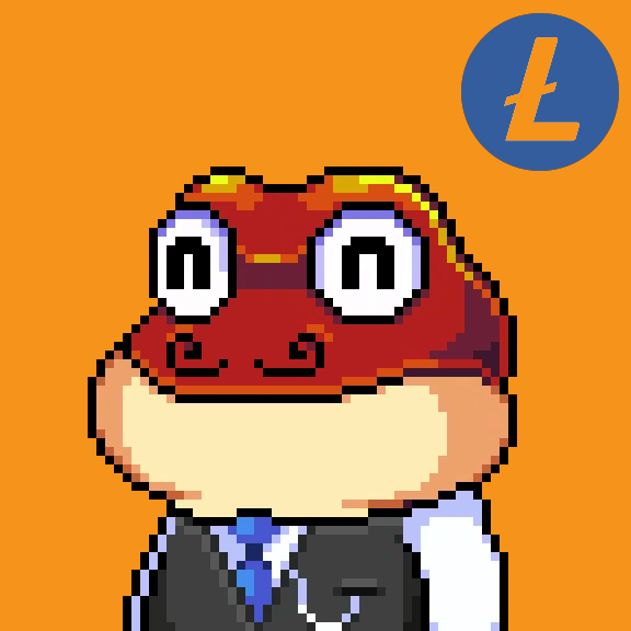 inscription e36871d36ef372b671dd6a7e2854197c212f4acfffe8e7894dbc8fbe2a3fa43di0