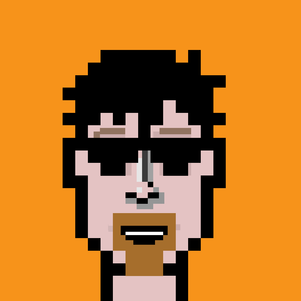 inscription e36f97bfac141c0391ec0bdceefcedc1eb3134899dfc5b13e5404cae9cd3b656i0