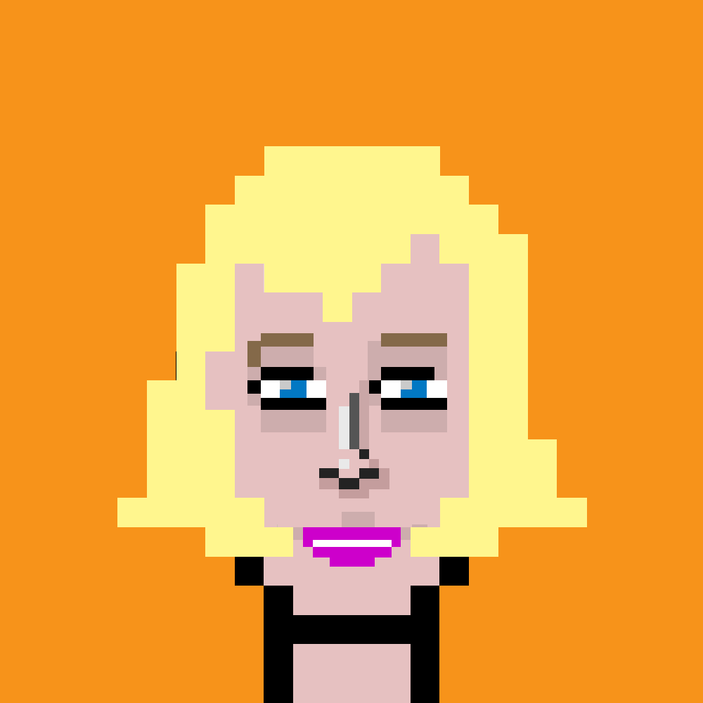 inscription e370a0582b5bbbfdb59c4f97700fccf9eb50b2d15f54f08a3361a28328ee1058i0