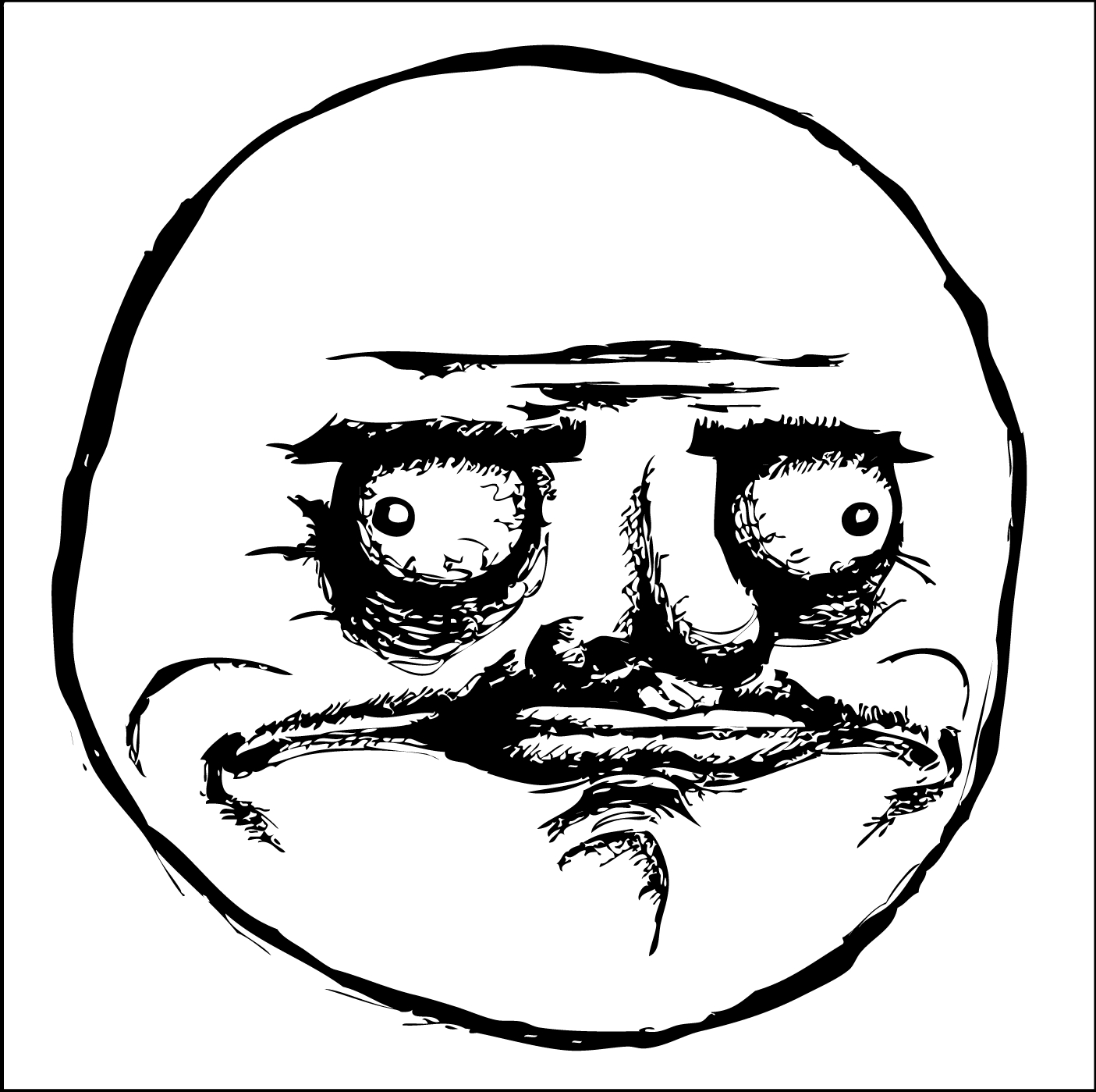 inscription e37ad20967b2f9c547dc7774fd100c8bcb0074151fb510d6a3dc7fd93df6ba85i0