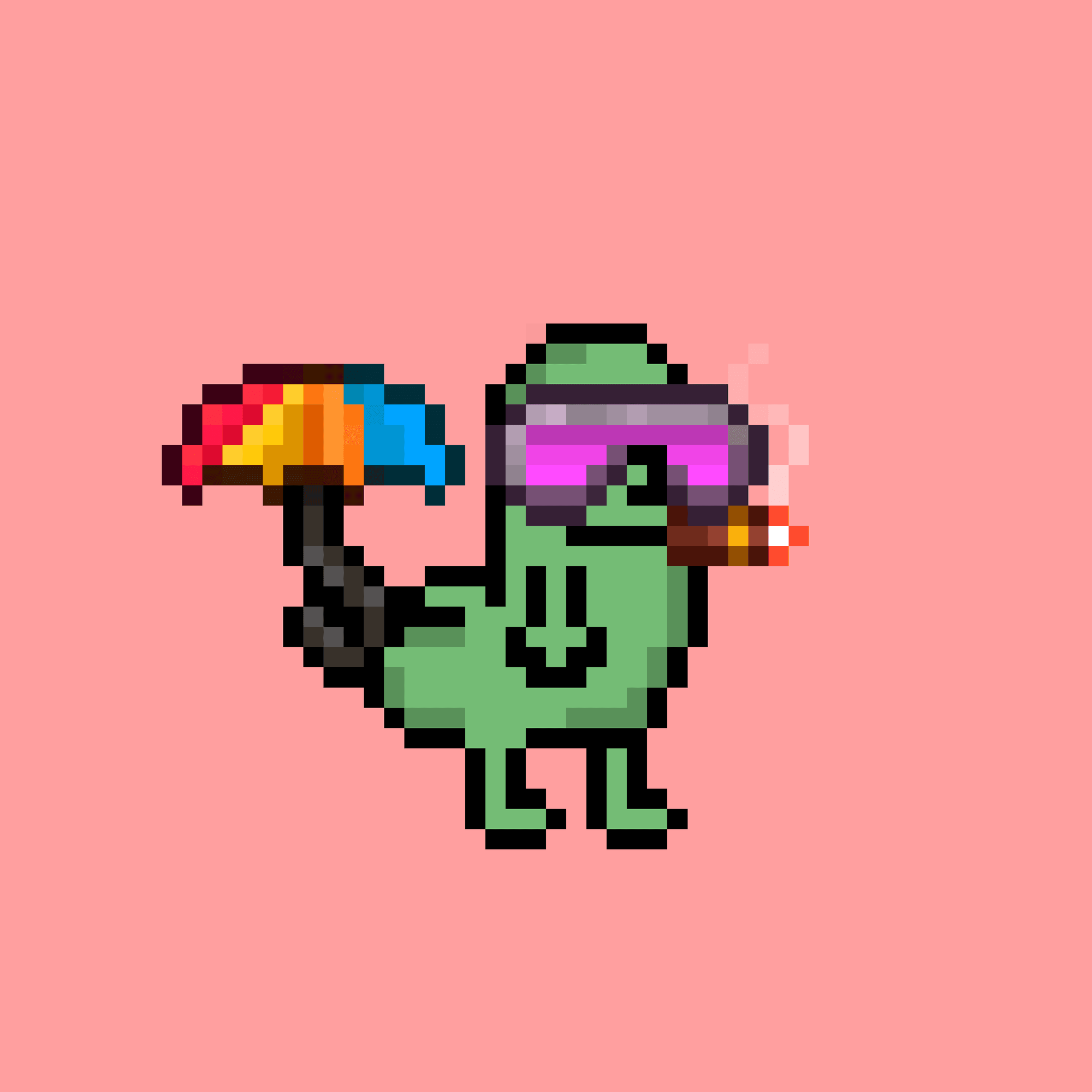 inscription e37c44cdaf4ebd0c9bc91850965958c8489f7f2c58ef5231e4d255100ba44244i0