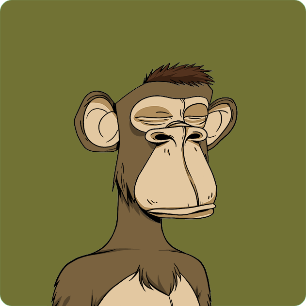 inscription e37ce64e8d8d348c1a73ad6cc0254425fe1f230b6ae5ad35e442bd2bcf932fe7i0