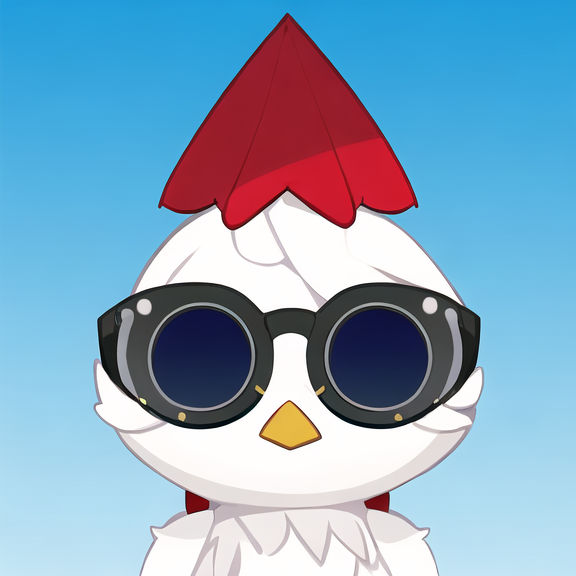 inscription e37d881157587a65f26e9e000c166519d548fbf270607a48edcf87b28117f6fei0