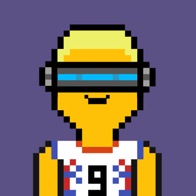 inscription e37f0b34afcd2019727dd6e216f5a5f4870c0394dfa1cffa351d1abc661f0da3i0