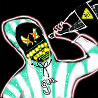 inscription e380536bf87ee6f38fe615ffb3f0ddf0362f836333747ef4e07d9fa5dff50f39i0