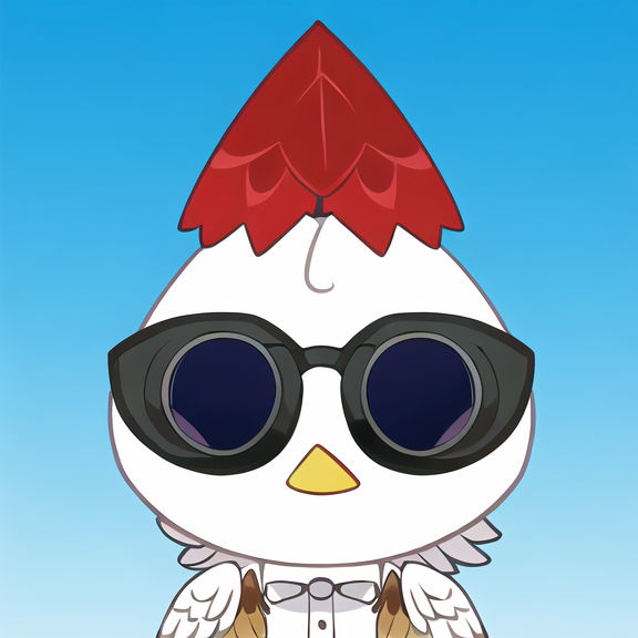 inscription e3812cbef6c9c56d136a4293ee0173a2a446bca69f382aecb0f825a6a5e217f8i0