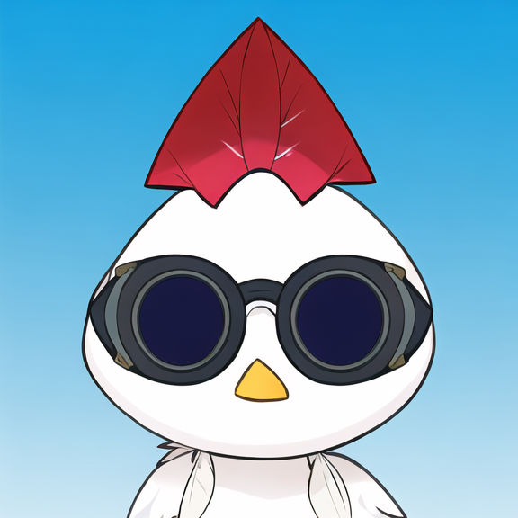 inscription e38f5bfc907bd994a32a4cd4b93f14ec34a5dcb6a310d74b845eac1d2d7867e0i0