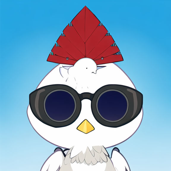 inscription e394423eced53e16dd49d6b5f749fbb35ae2c0771033308985880fa5350c8539i0