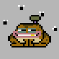 inscription e3968e0bf4e09afbe9c829374a1d5d1875cd52b45400631db63e337e3b49281ei0