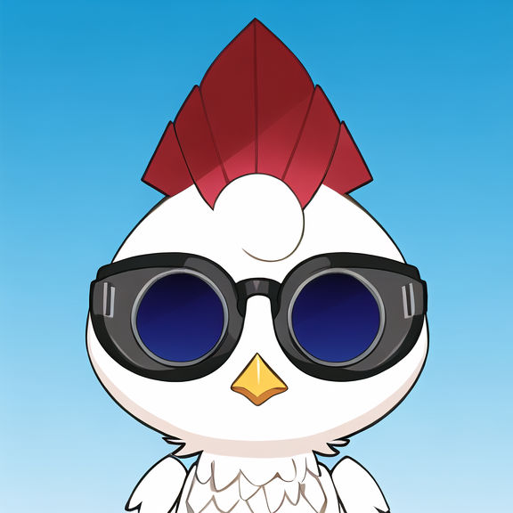 inscription e39750d0f0972b34a9e05b9150951c3afabe7b853fe3bdd09496773858b14064i0