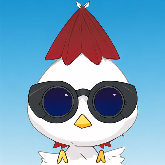 inscription e39c13a4ed6380c42073ed5a45e2561f7f303f42e2cd46edfa809d8eb9f9c6e6i0