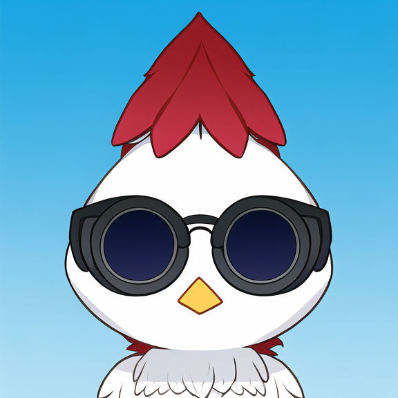 inscription e39cafdb80e0f6abcd93cbdb62433e0a10e44e486dd270c3af229869f463d86ci0