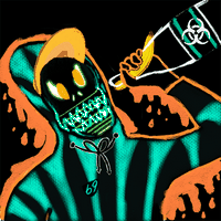 inscription e3a34dc03fe254967ea6ae59d0e61e45baca2c7d5786b3ebb46ce8c19c8f4f1ei0