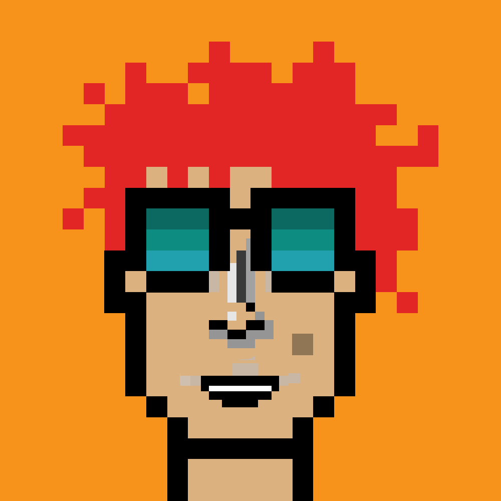 inscription e3acee679943c9e793c054f40c79486deff28117ff485ca2004b2dd80c5ea40fi0