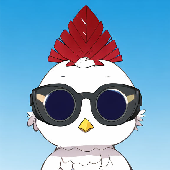 inscription e3b9158407d4875528e55ea326073557c2cb57730ae0adfc9243aaa7f5248394i0