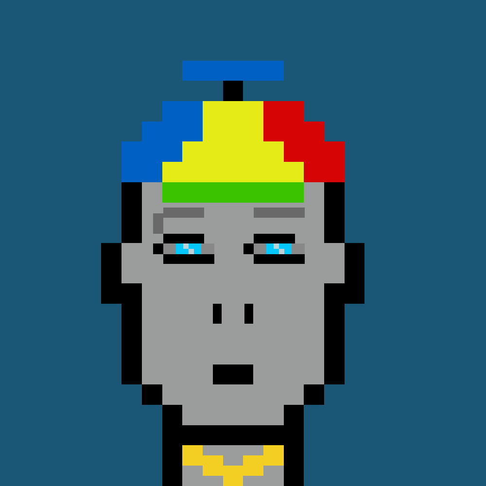 inscription e3b9c9e9907a36bb1e9f89edcdd72a5d9690a5ad8df5d11bc527a7e86f49d2d8i0